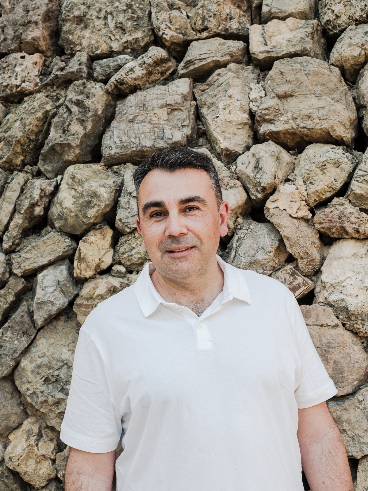 Juan Ripoll Deyà