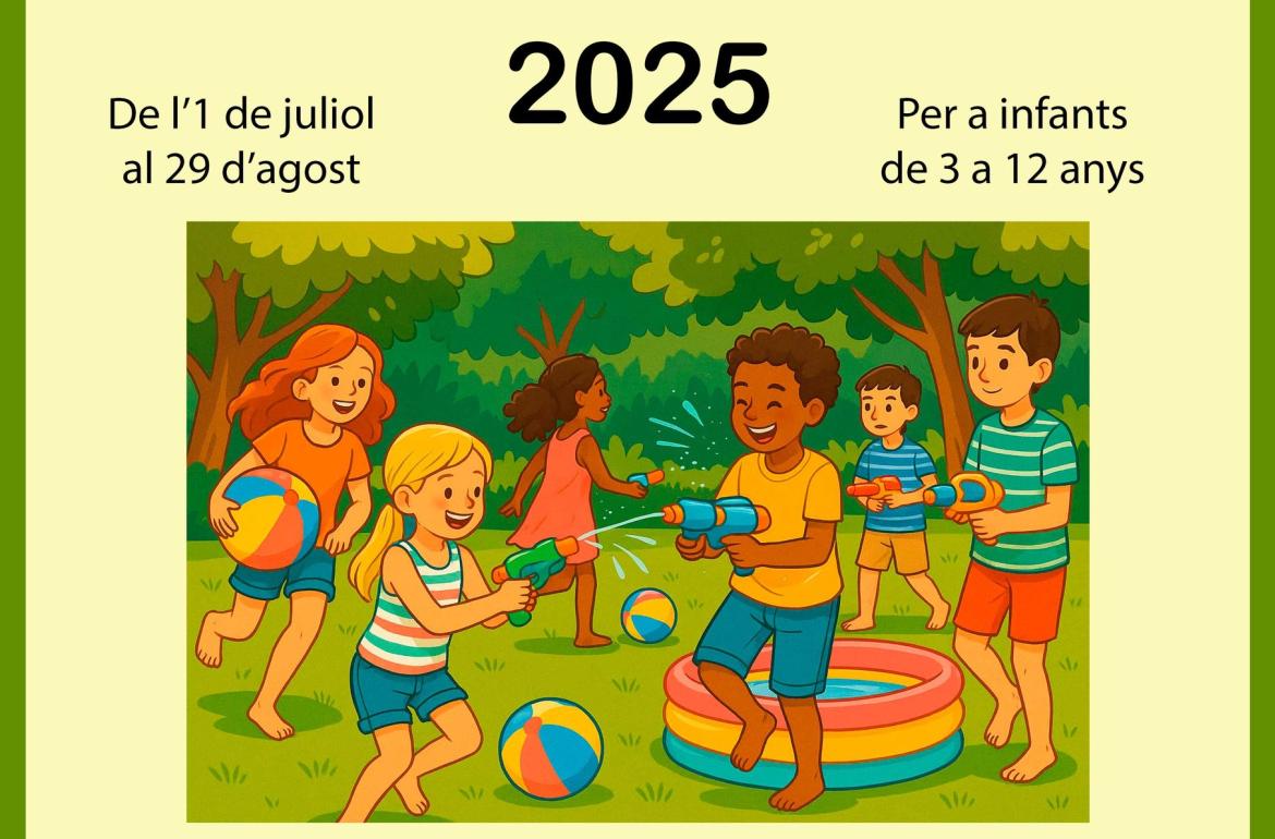 escola