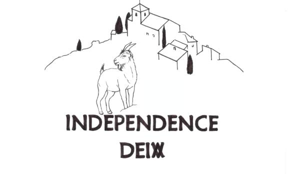 Independence Deià