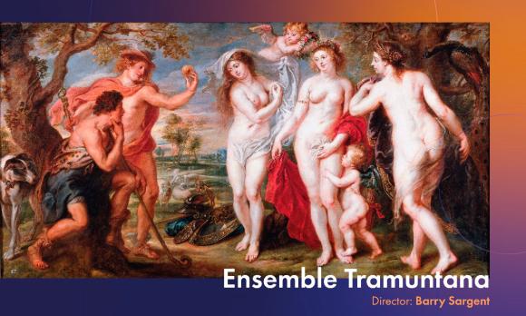 Concerts de Brandenburg nº 3, 4 i 5 - J S Bach