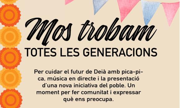 Cartell