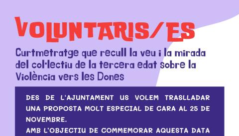 Cartell