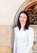 María Cristina López Martí
