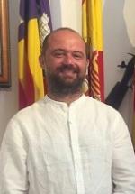 Juan Puigserver Rullán