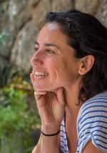 María Henar Arribas Simón