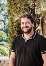 Jordi Cabré Gensana