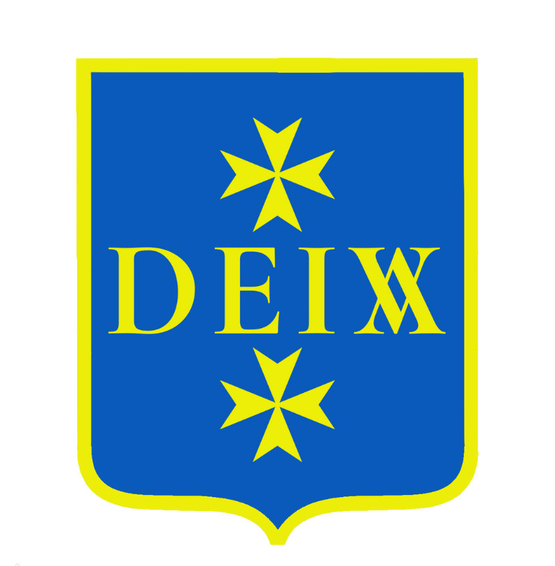 Ajuntament de Deià 