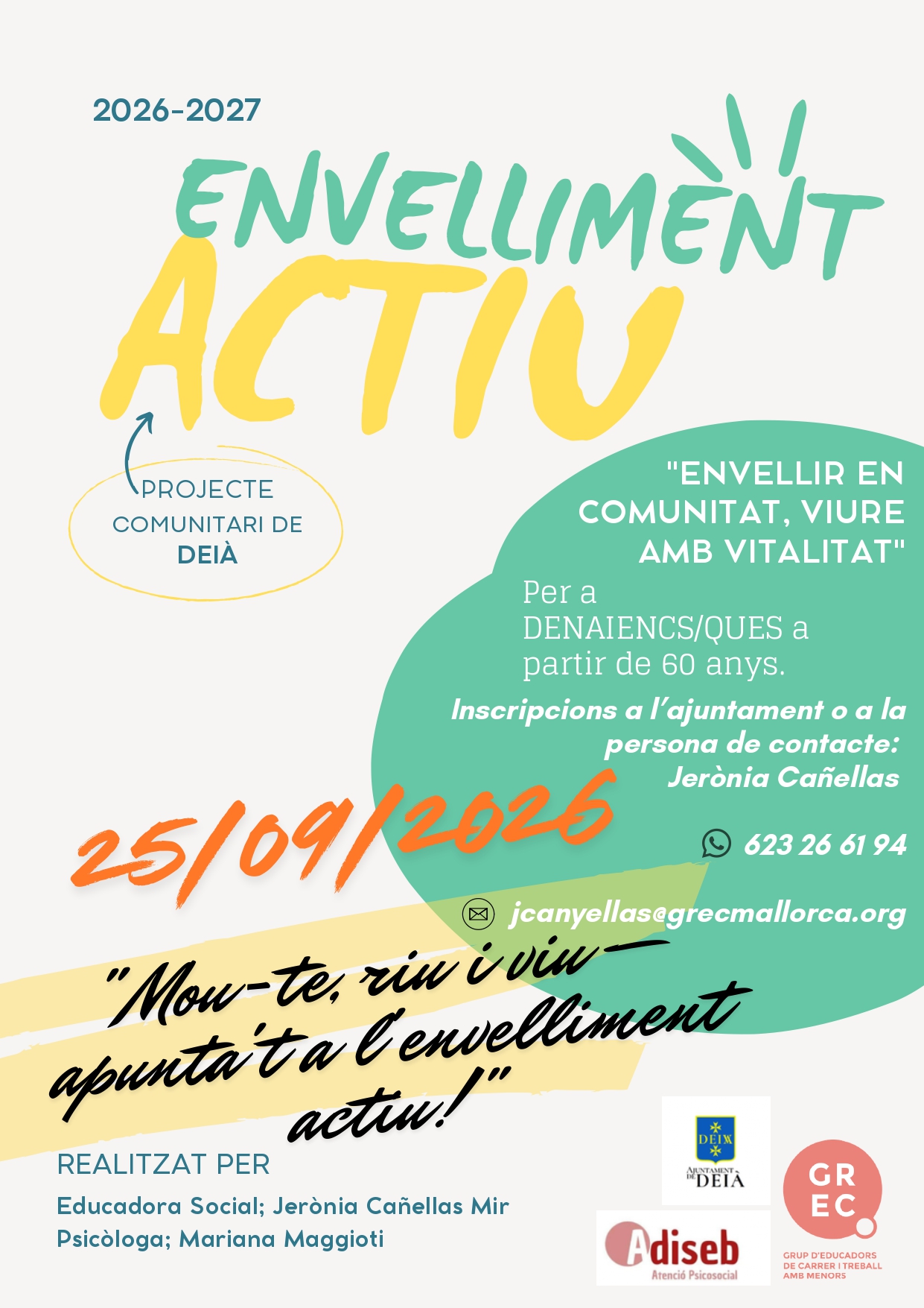 Envelliment actiu