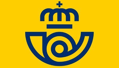 Correus