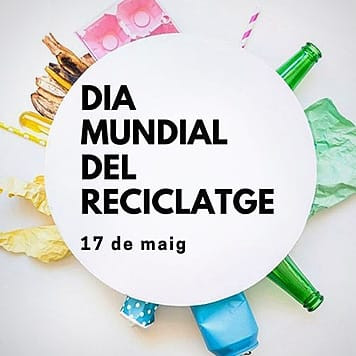 Reciclatge