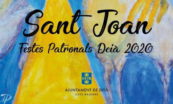 XV Campionat de Truc