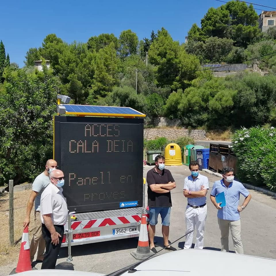 sa Cala