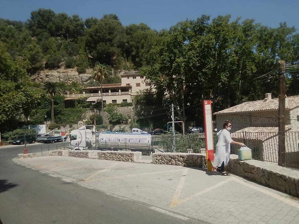 Sequera