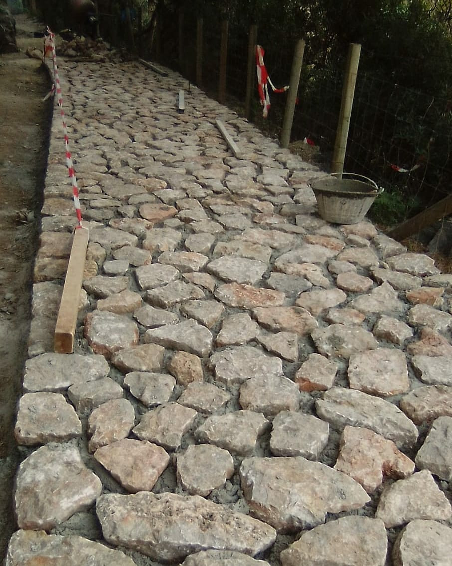 Sa Cala