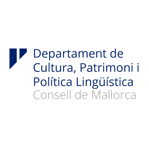 https://ajdeia.net/sites/cilma_deia/files/2021-04/Dep-Cultura%2C%20Patrimoni%20i%20Pol%C3%ADtica%20Ling%C3%BC%C3%ADstica.png