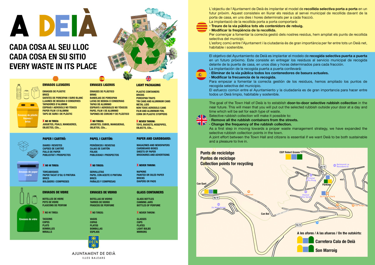 fulleto_reciclatge