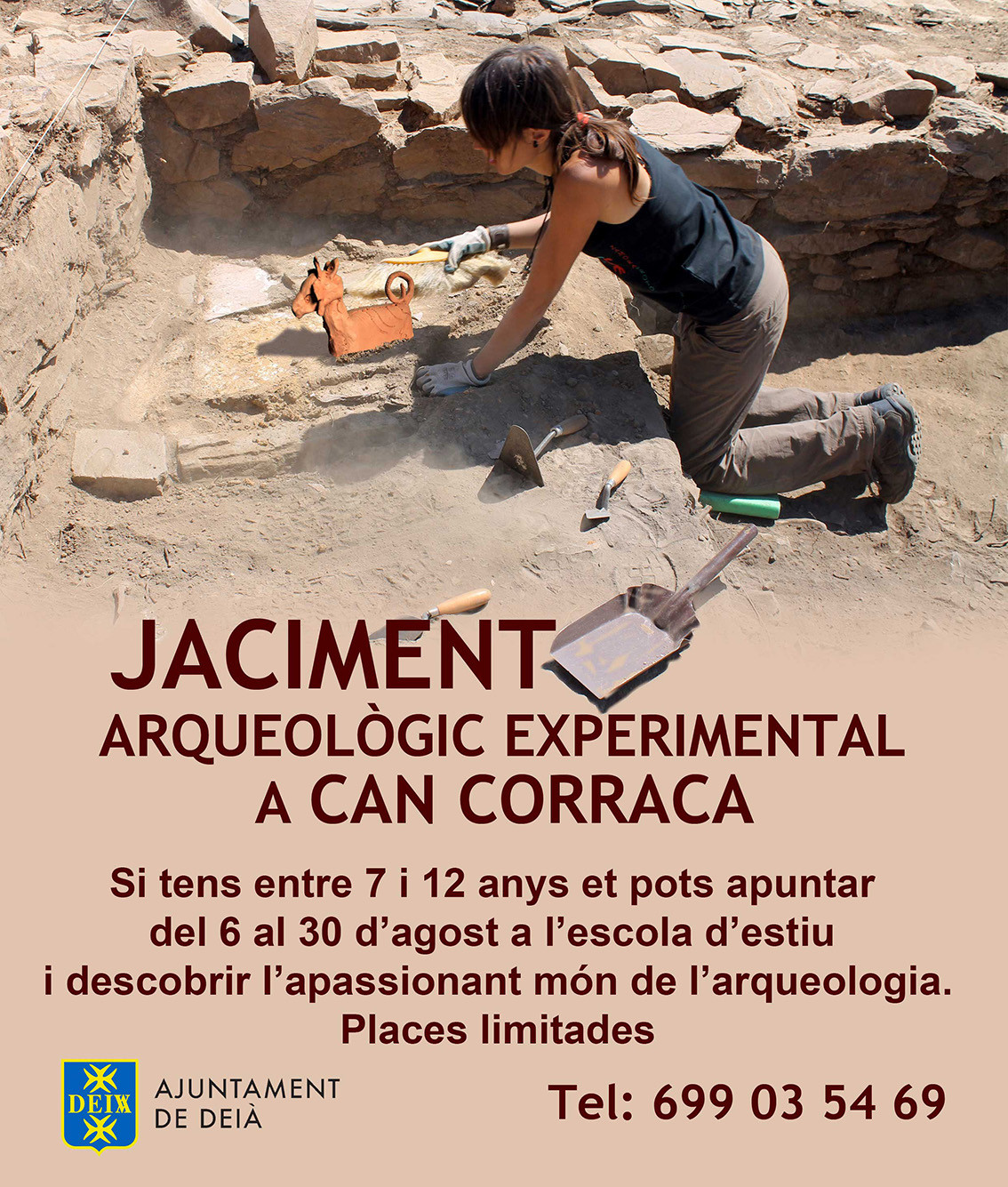 Jaciment_can_corraca