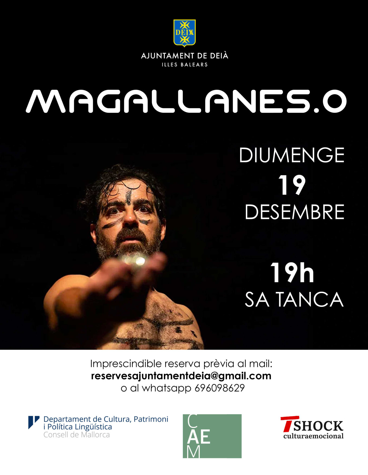 Magallanes.0