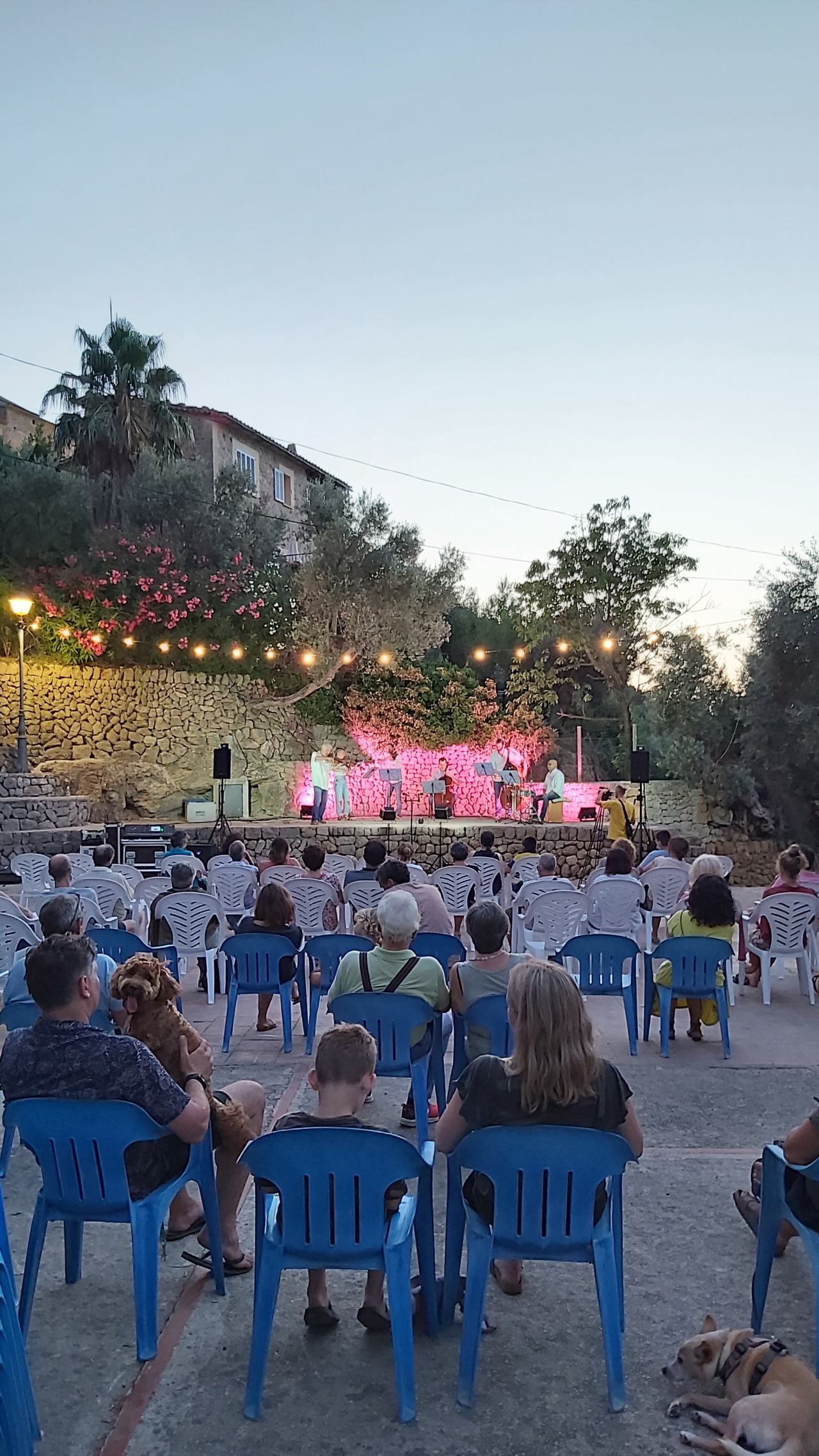 II FESTIVAL DEIÀ CLÀSSICS