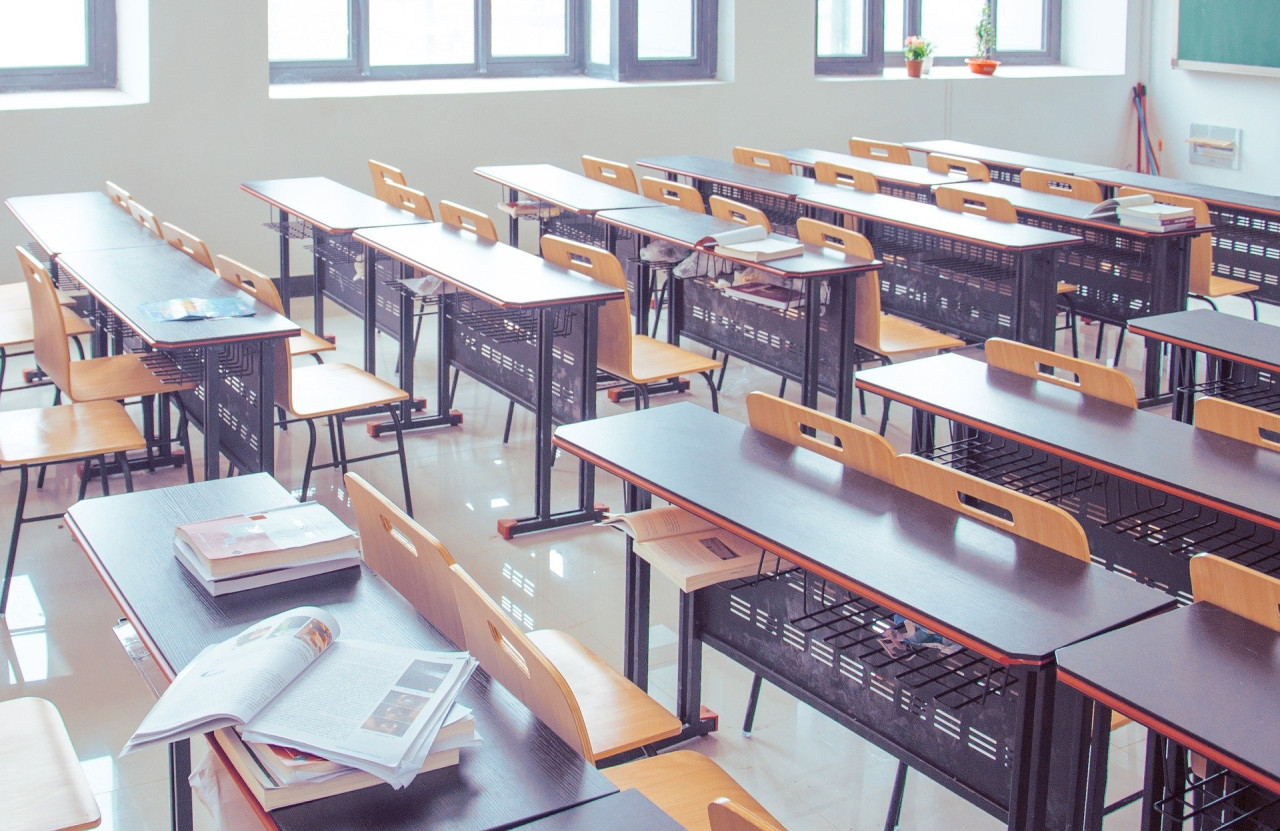 classes de català
