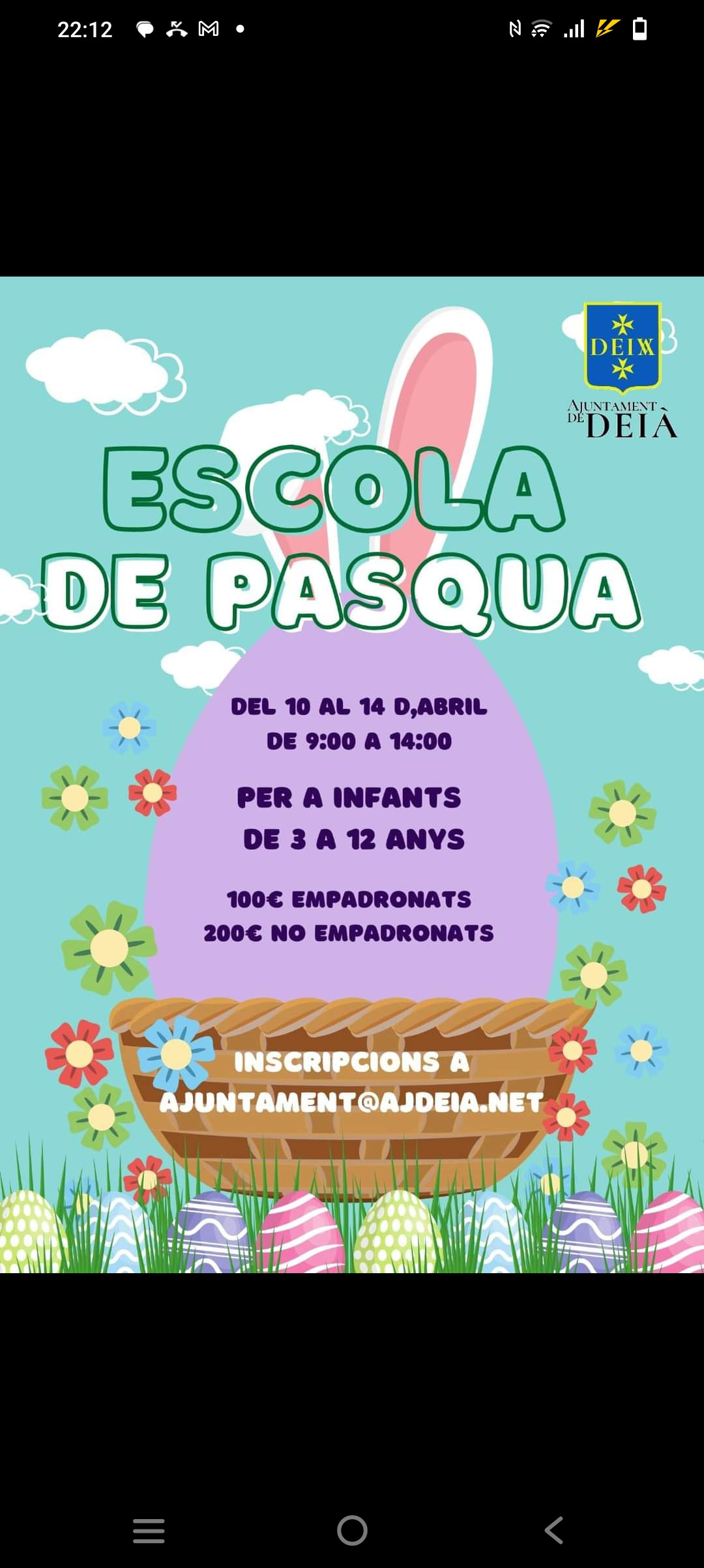 Escola