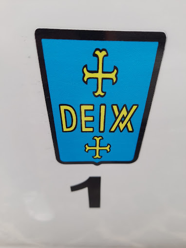 TAXI