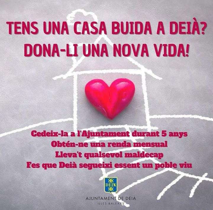 casa