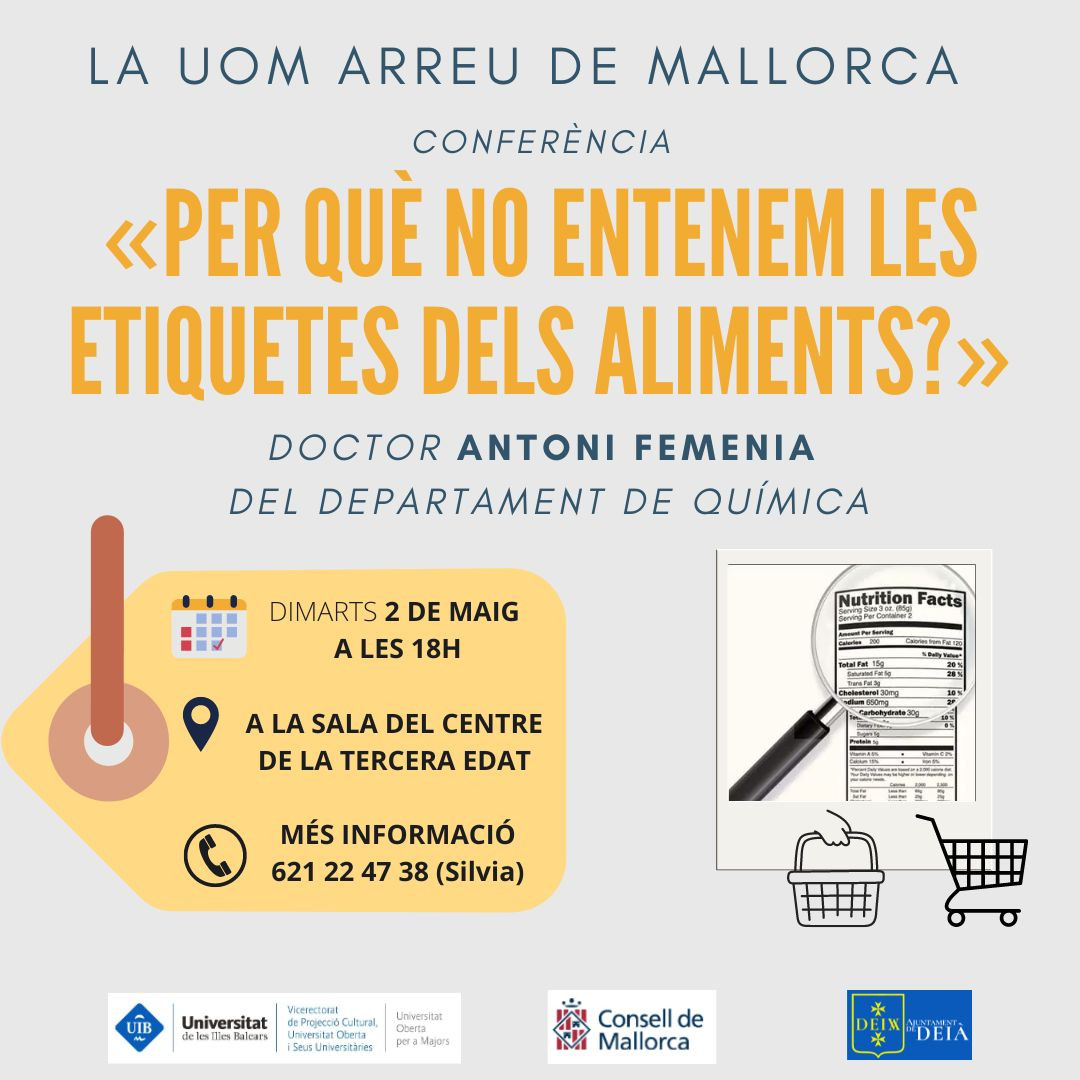 universitat
