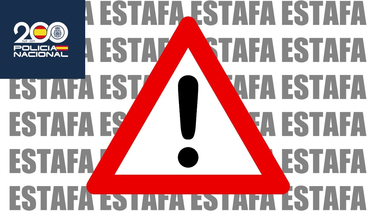 ESTAFA
