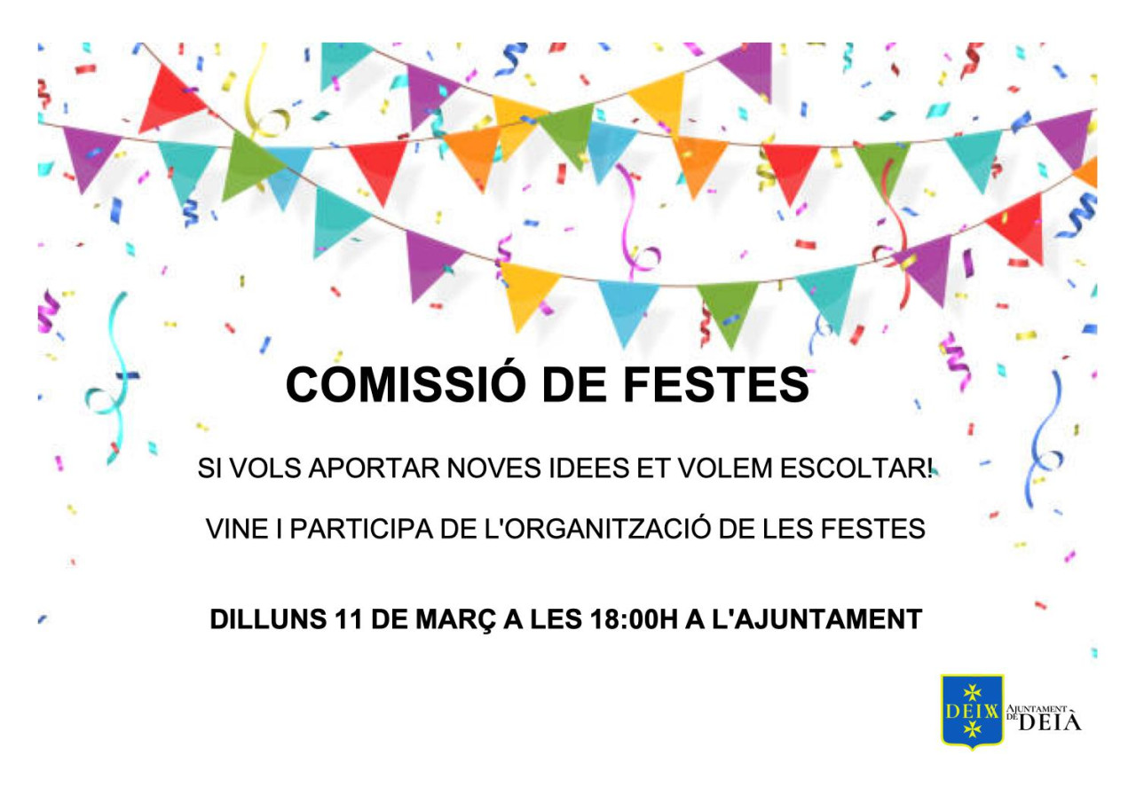 Festes 