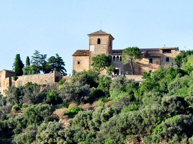 esglesia
