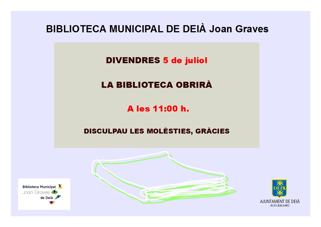 biblio