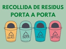 recollida