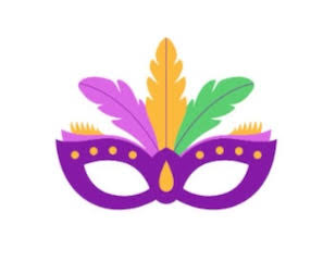 Gran Festa de Carnaval 