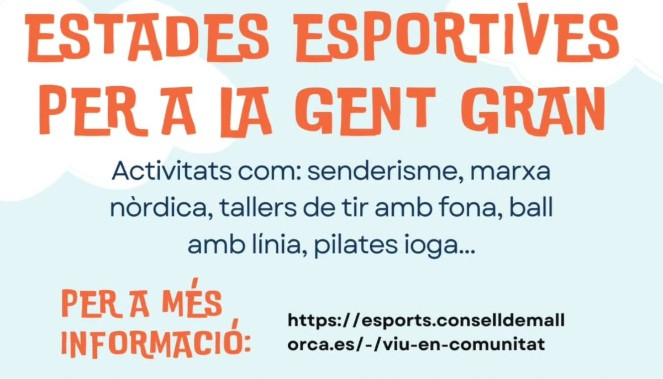 estades