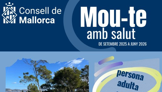 MOU-TE AMB SALUT 