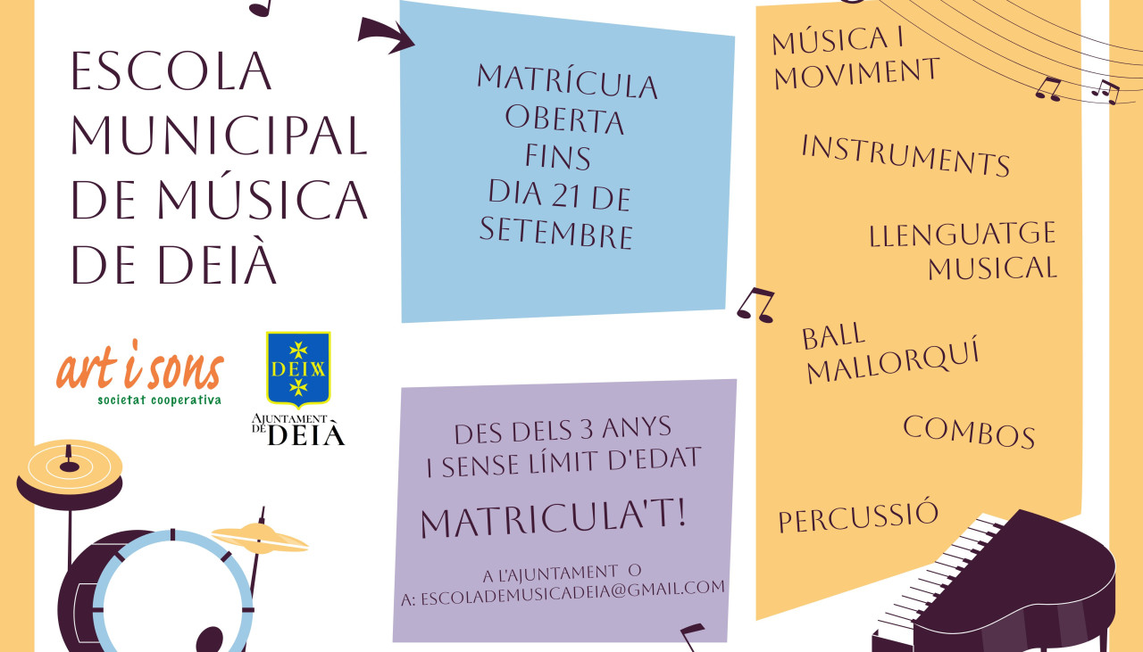 Cartell