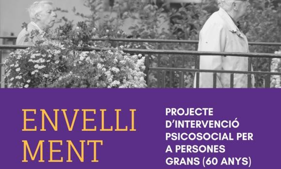 Envelliment actiu