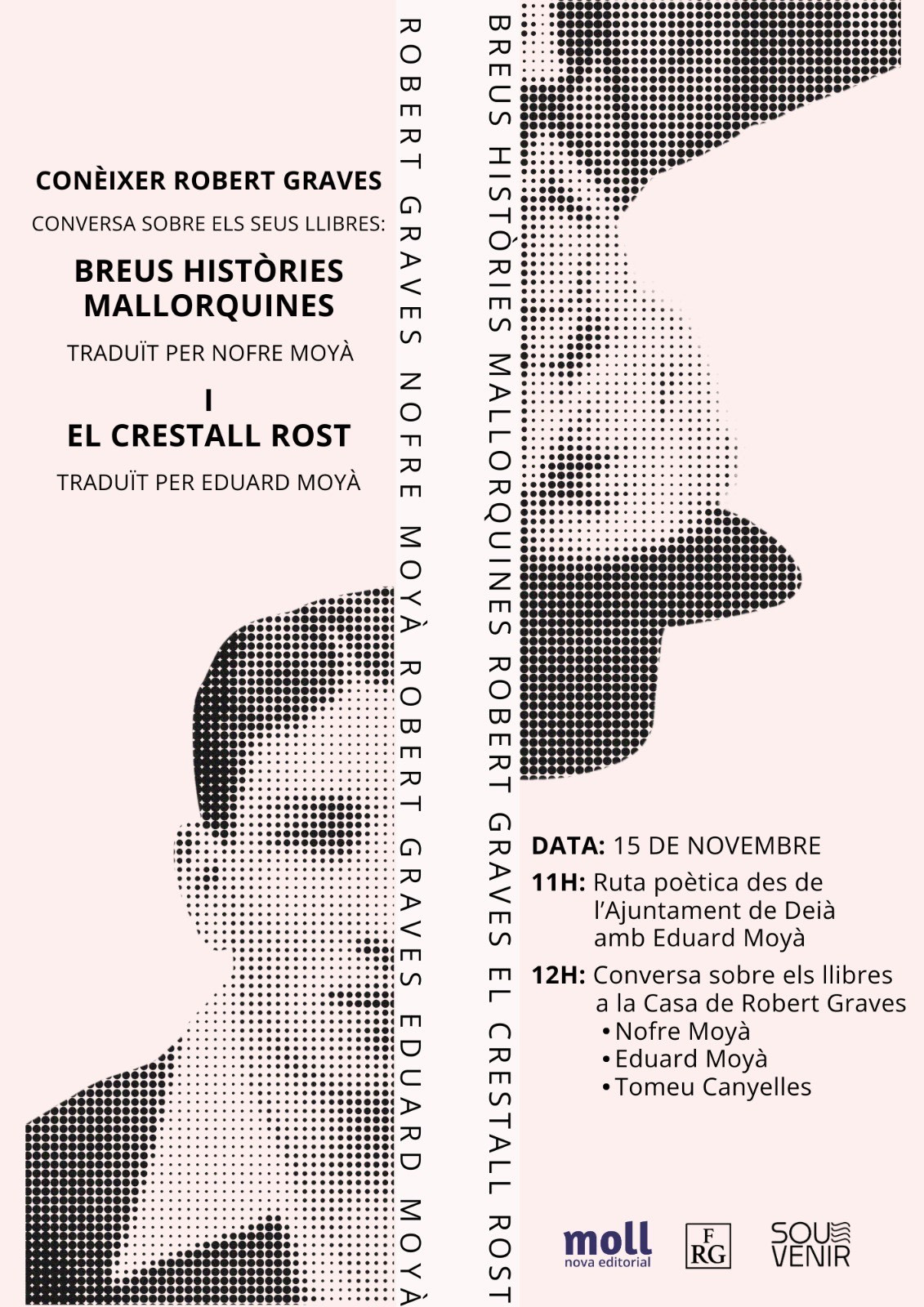 Ruta poètica 