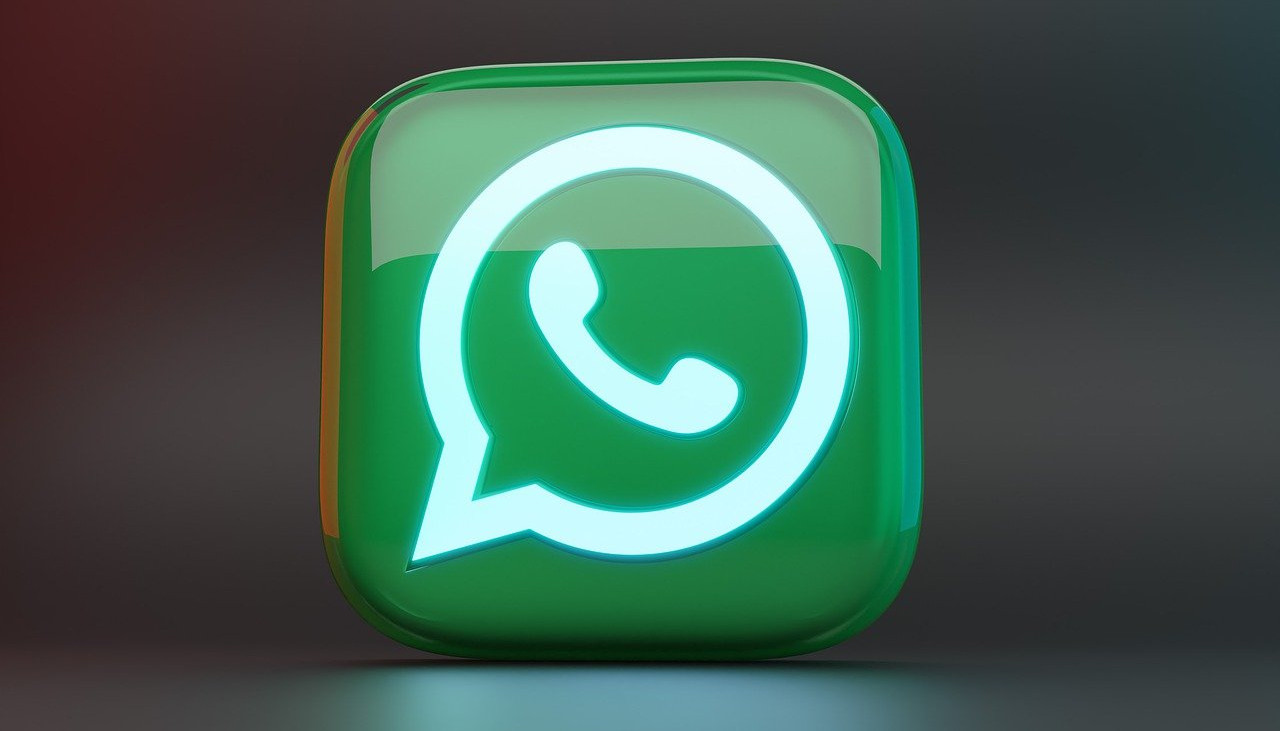 whatsapp