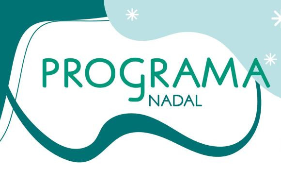 Fogueró i nadales