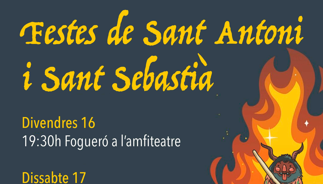 Cartell