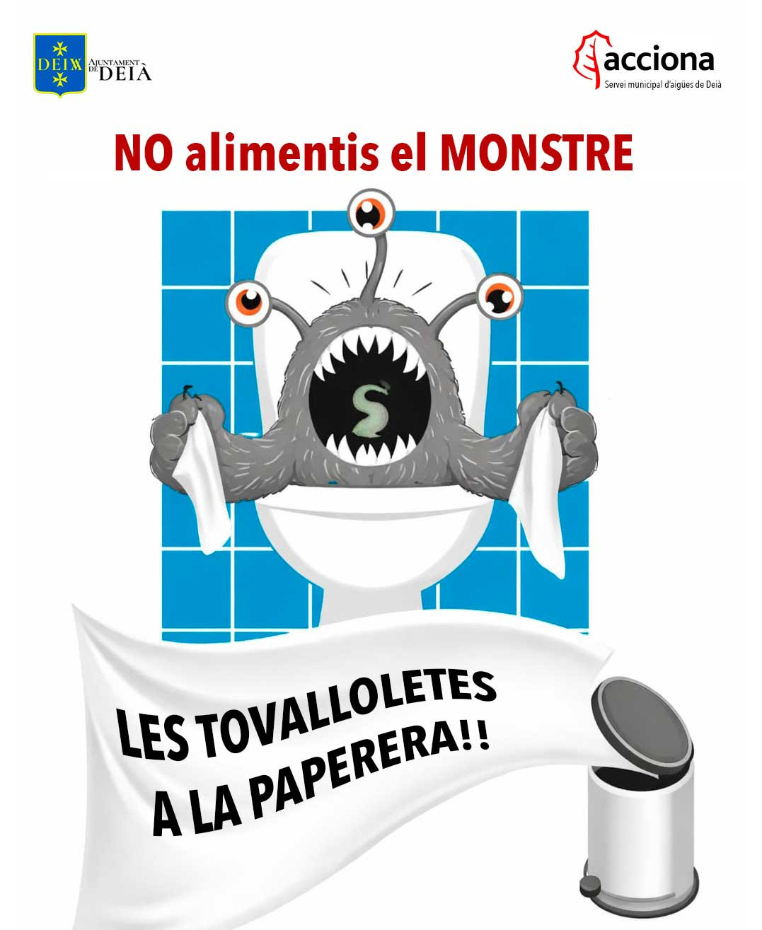 monstre-claveguera