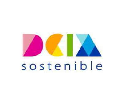 deià