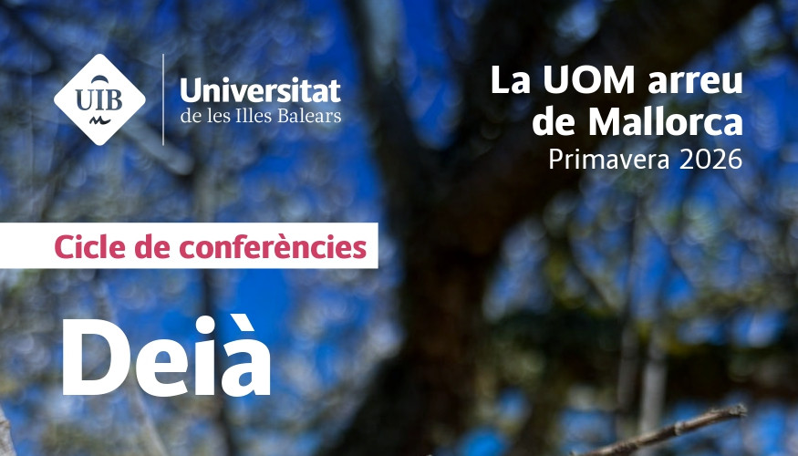 uom deià