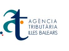 atib.