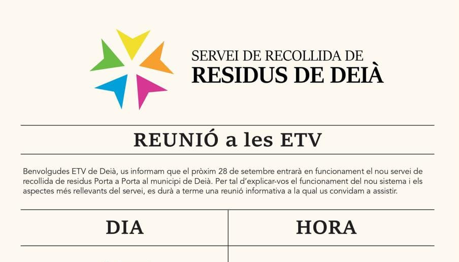 Cartell