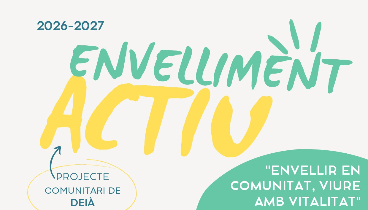 Cartell