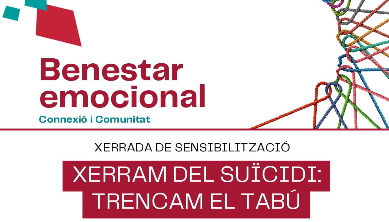 Cartell