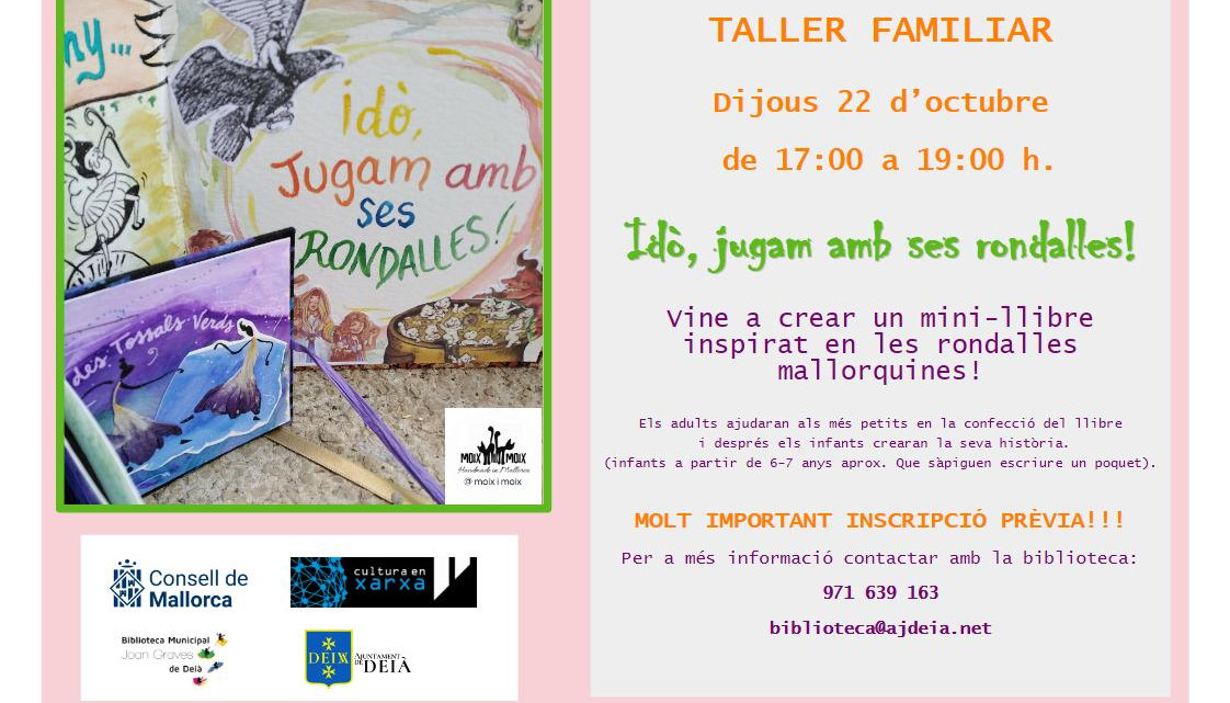 Taller 